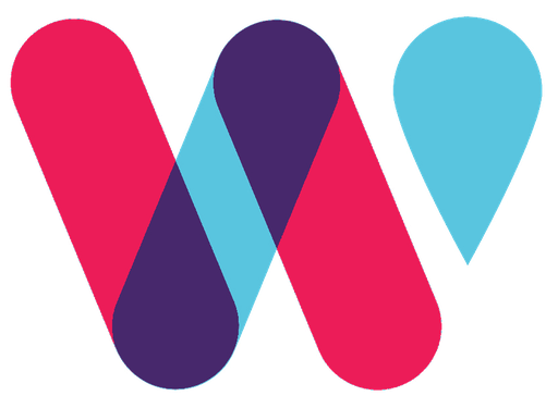 WSmart