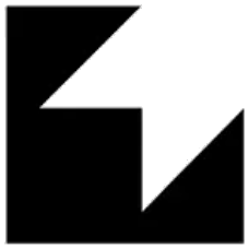 Eddystone logo